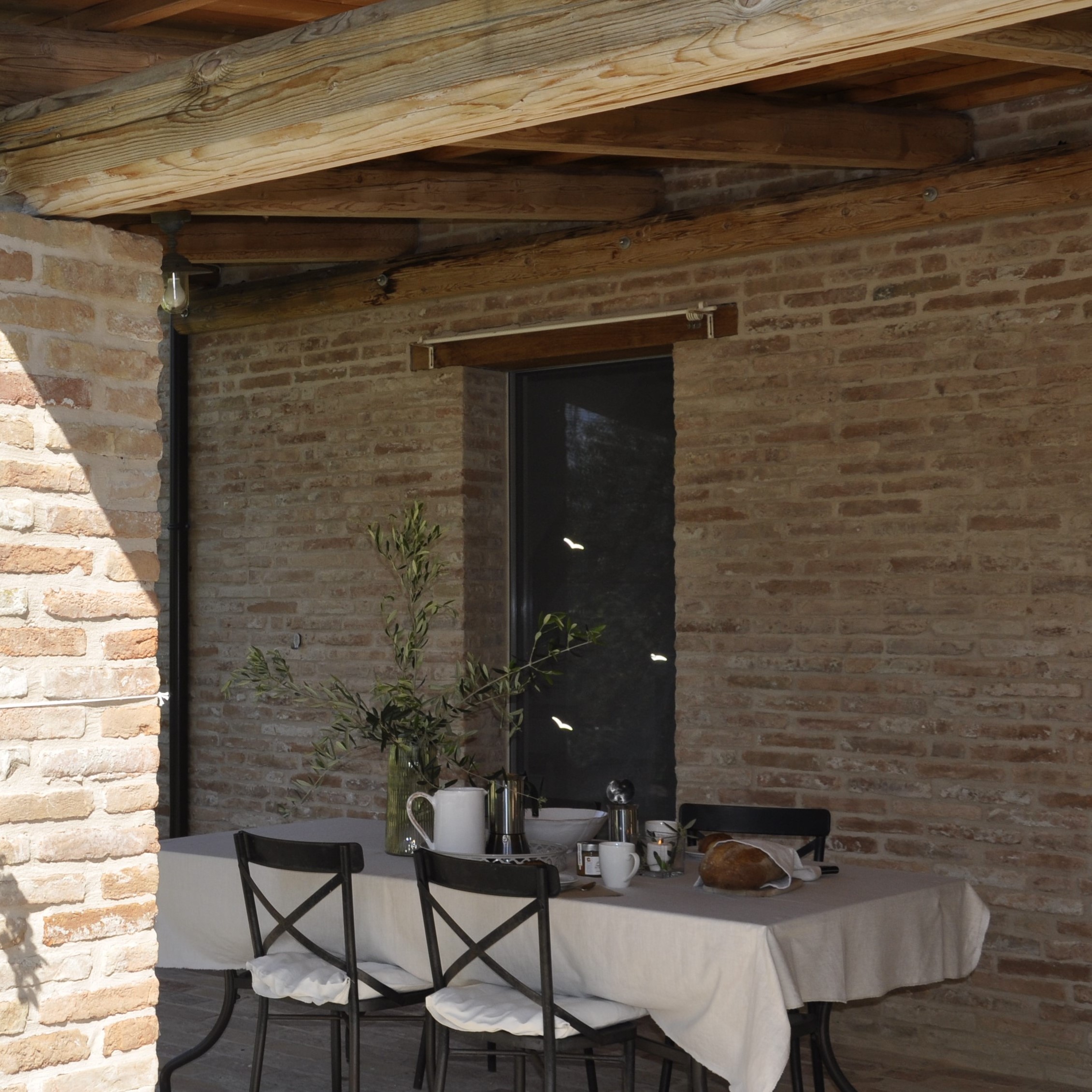 Immagine homepage